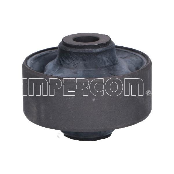 IMPERGOM IMP7115 Control/Trailing Arm Mounting