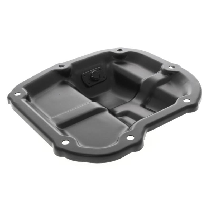 ACKOJA A38-0495 Oil Sump Gasket