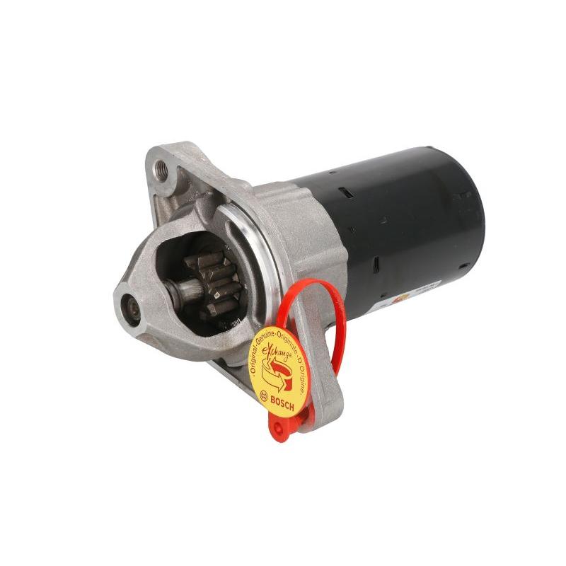 BOSCH 0986021530 Starter