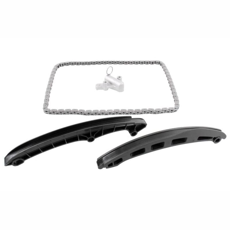 VAICO V10-10015-BEK Timing Chain Kit