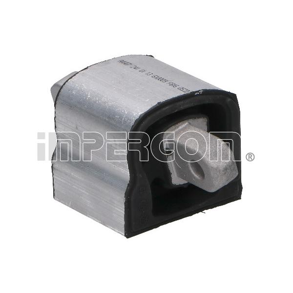 IMPERGOM IMP610009 Automatic Transmission Mounting