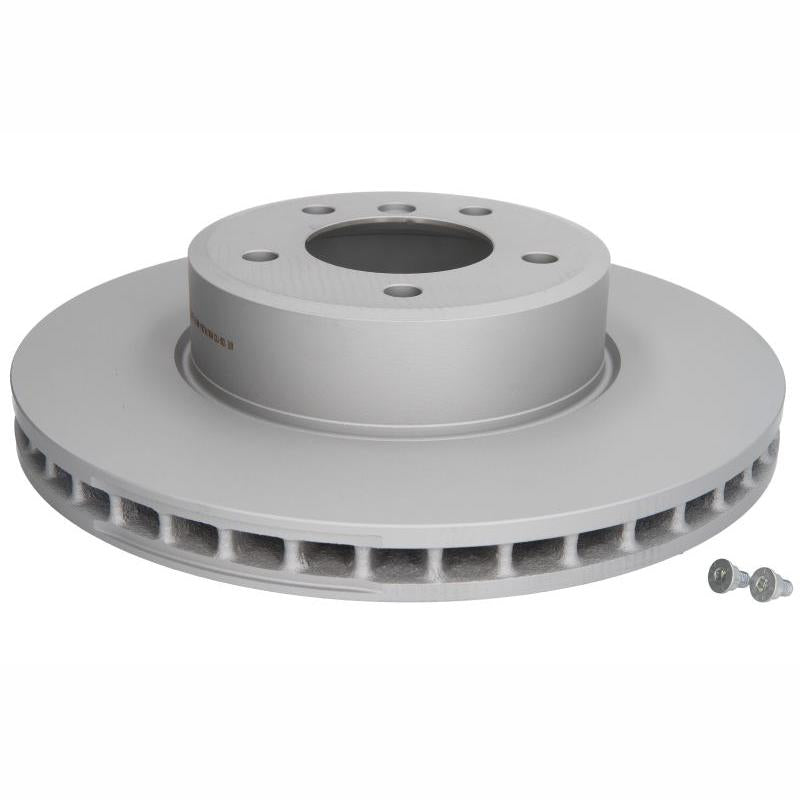 QUICK BRAKE QB109-1704 Disc Brake Pad Accessory Kit