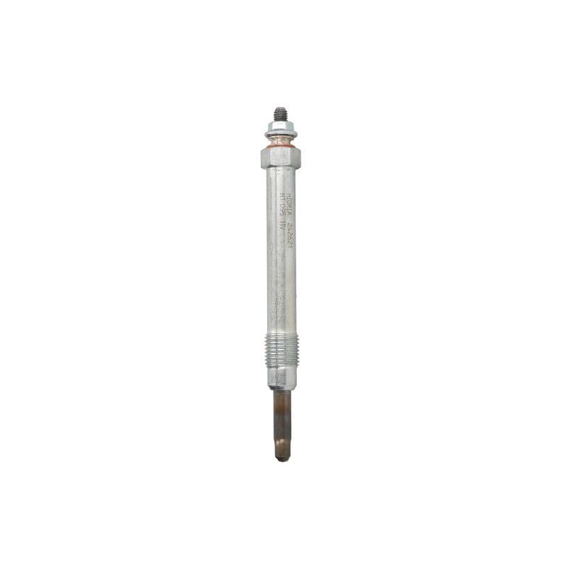 HIDRIA H1095 Glow Plug