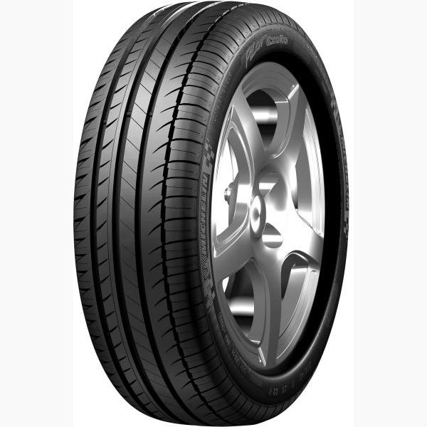 MICHELIN 20555R16LOMI91YPEPE2 Summer Pkw Tyredb71.0 Db