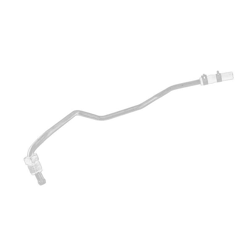OE VOLVO 1861042 Fuel Line