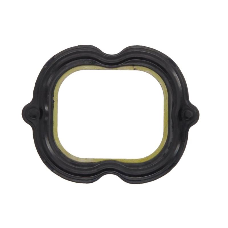 ELRING EL451090 Intake Manifold Gasket