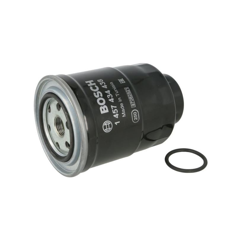 BOSCH 1457434438 Fuel Filter