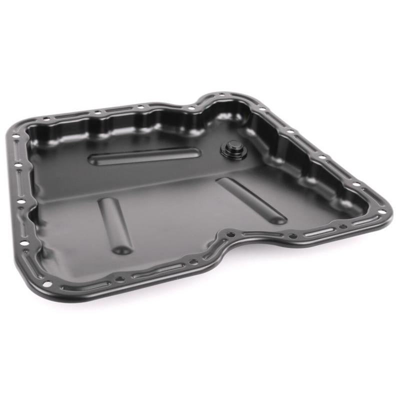 ACKOJA A38-0267 Oil Sump Gasket