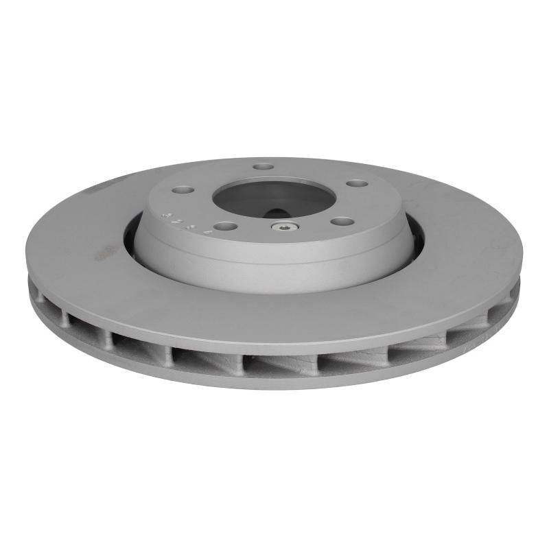 QUICK BRAKE QB109-1233 Disc Brake Pad Accessory Kit