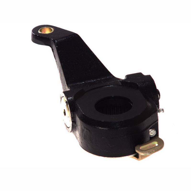 QUICK BRAKE QB114-5367 Disc Brake Caliper Repair Kit