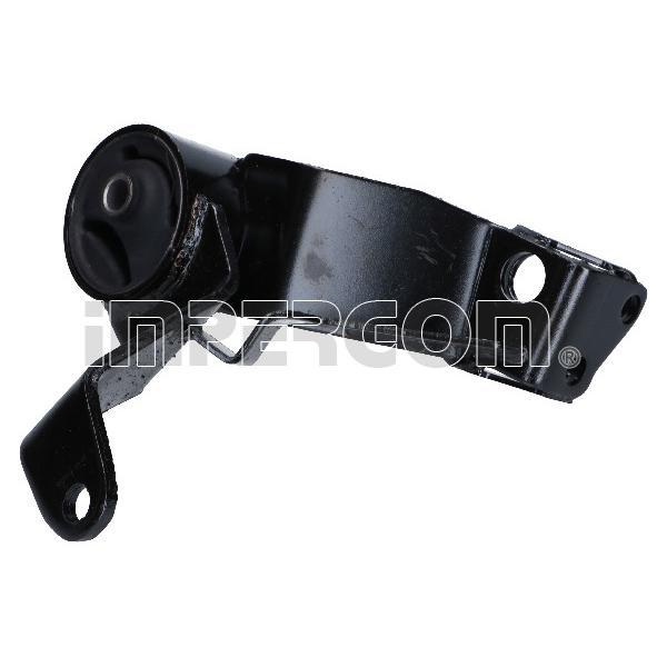 IMPERGOM IMP70726 Engine Mount