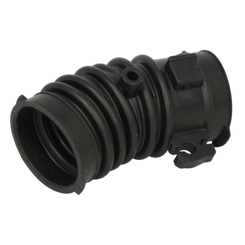 AKUSAN PF0013 Air Filter Intake Hose