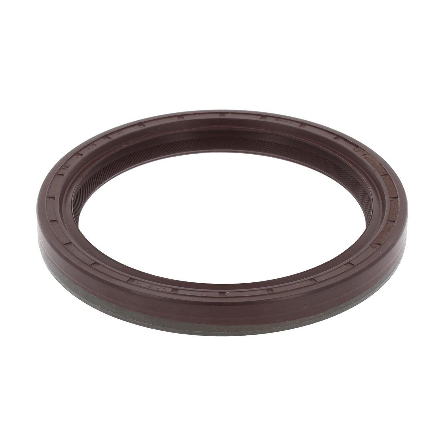 CORTECO CO20026342B Crankshaft Shaft Seal