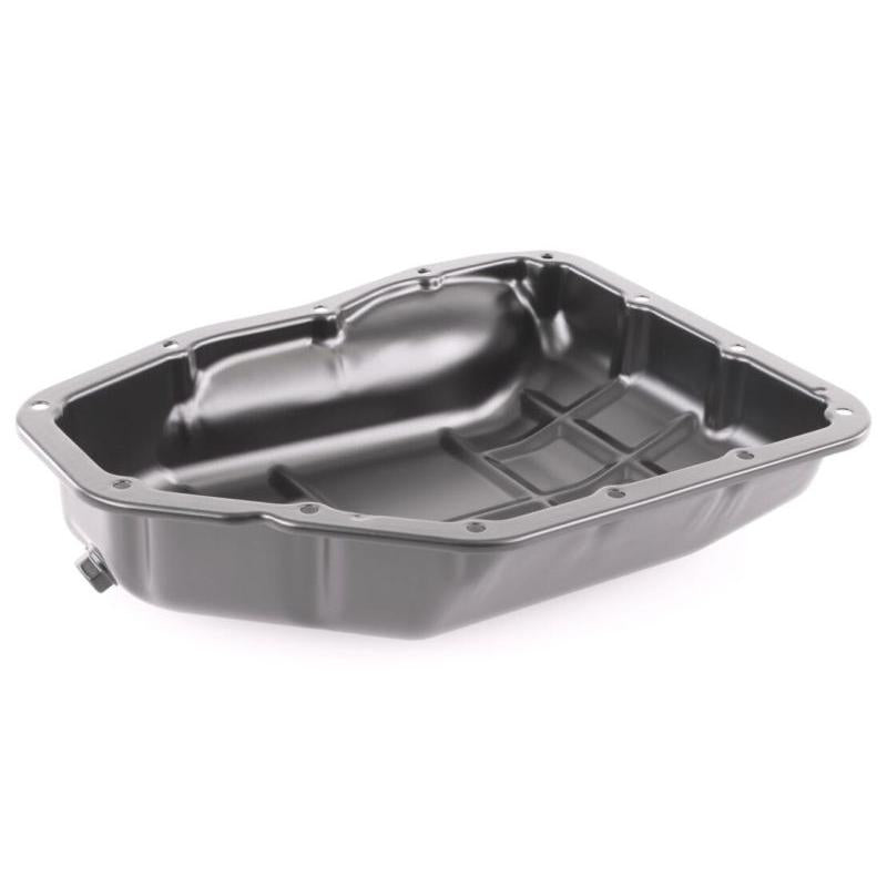 ACKOJA A52-0278 Oil Sump Gasket