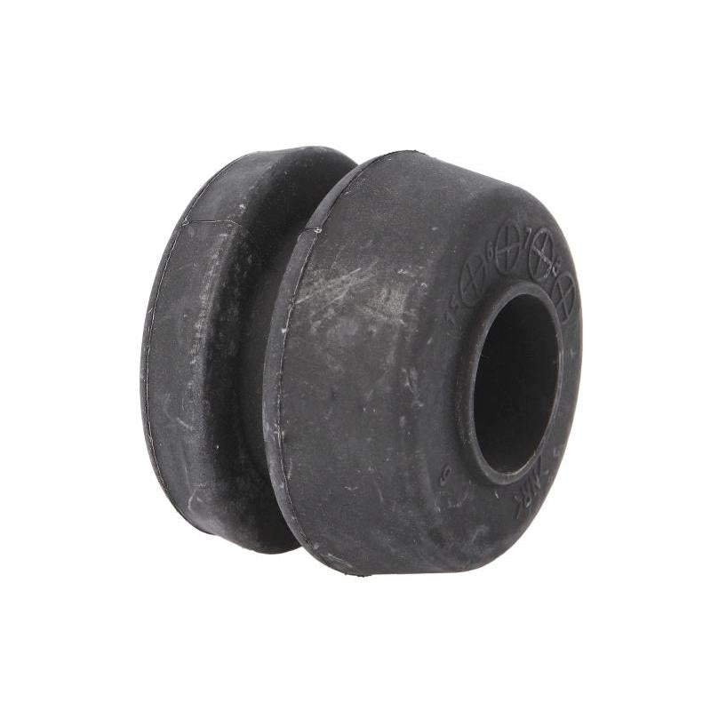 CTR CTRGV0192 Control/Trailing Arm Mounting