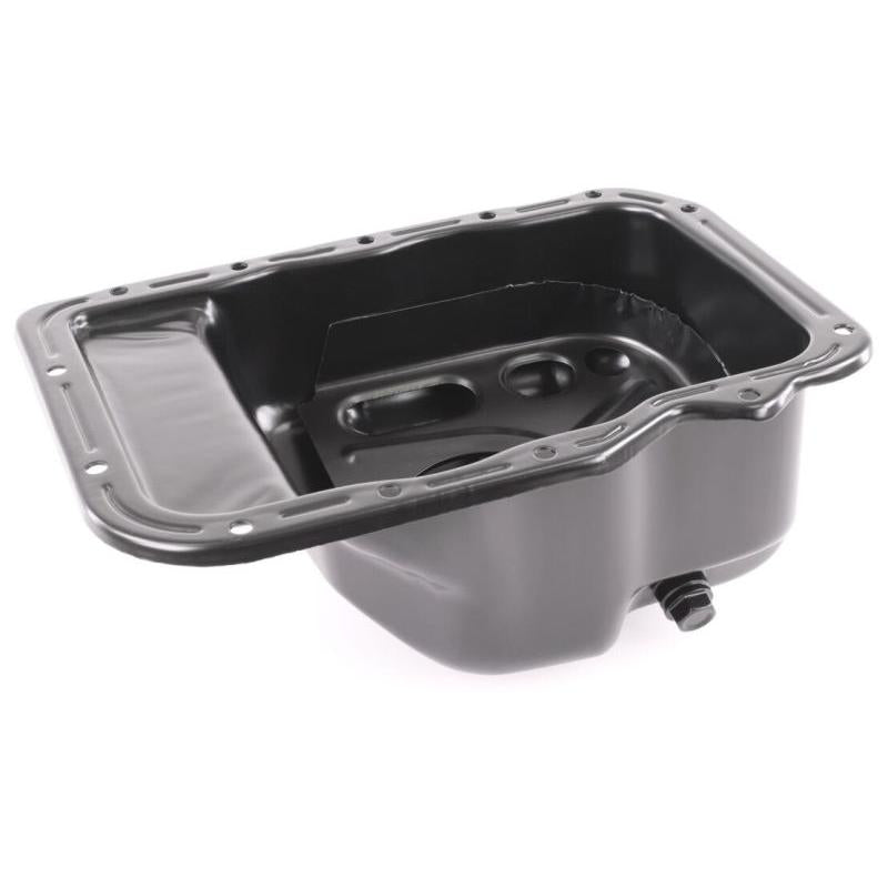 ACKOJA A32-0107 Oil Sump Gasket