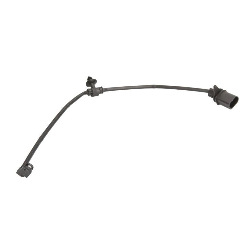 QUICK BRAKE WS0404A Brake Pad Wear Warning Contact