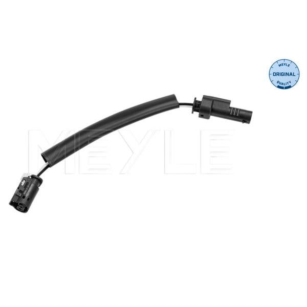 MEYLE 0148109004 Camshaft Adjuster Cable Repair Kit