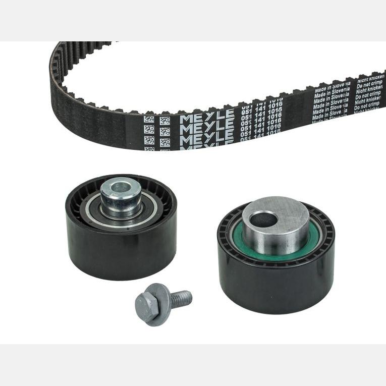MEYLE 11-510490030 Timing Belt Set