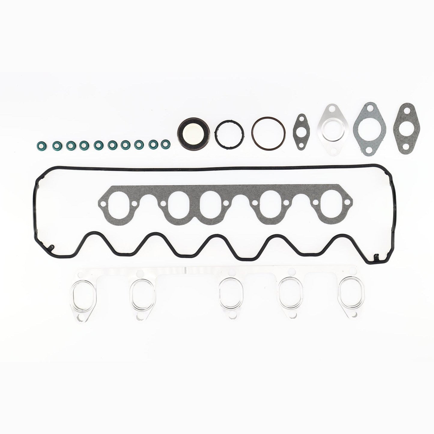 CORTECO CO83403706 Cylinder Head Gasket Kit