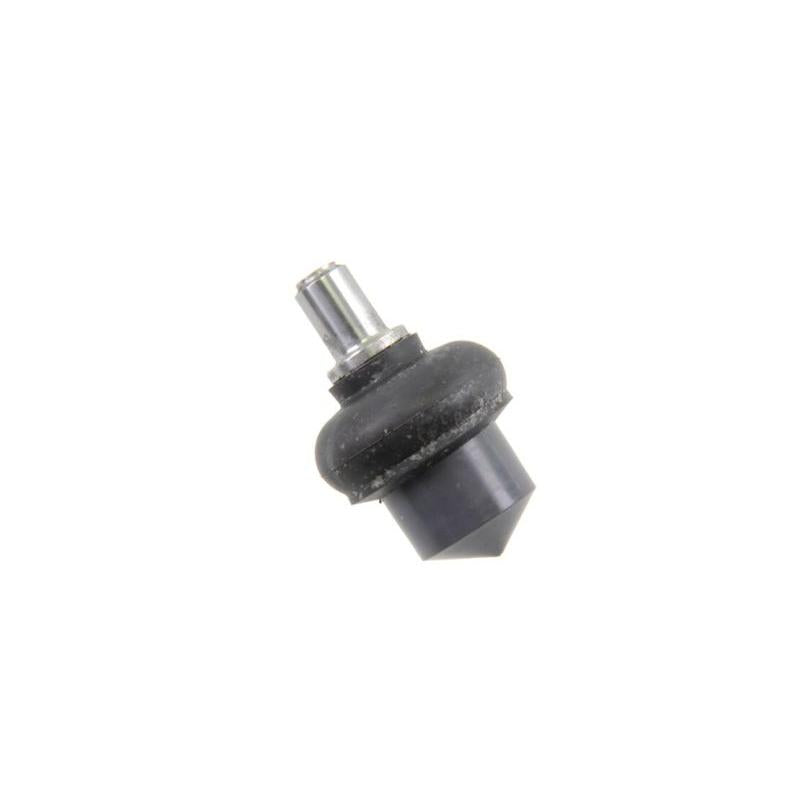 VAICO V49-9500 Ball Joint