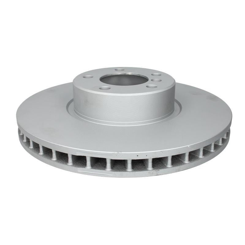 QUICK BRAKE QB109-0125 Disc Brake Pad Accessory Kit