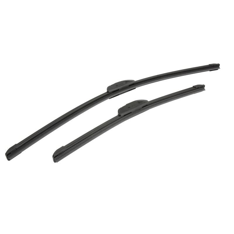 BOSCH 3397118907 Wiper Blade