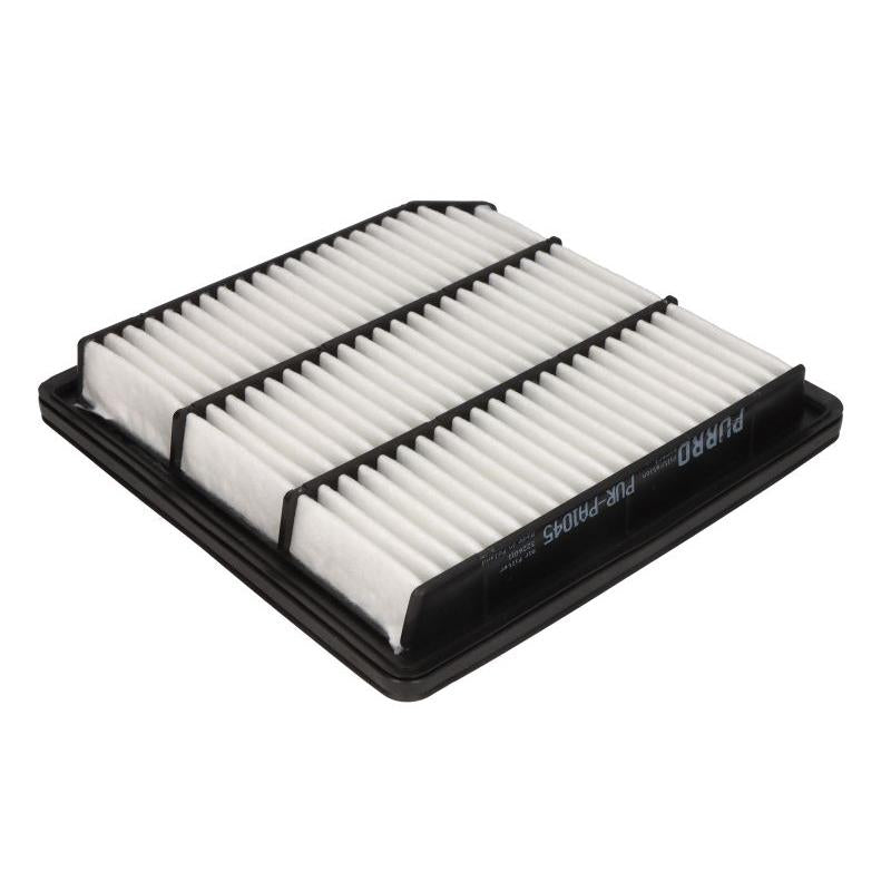 PURRO PURPA1045 Air Filter