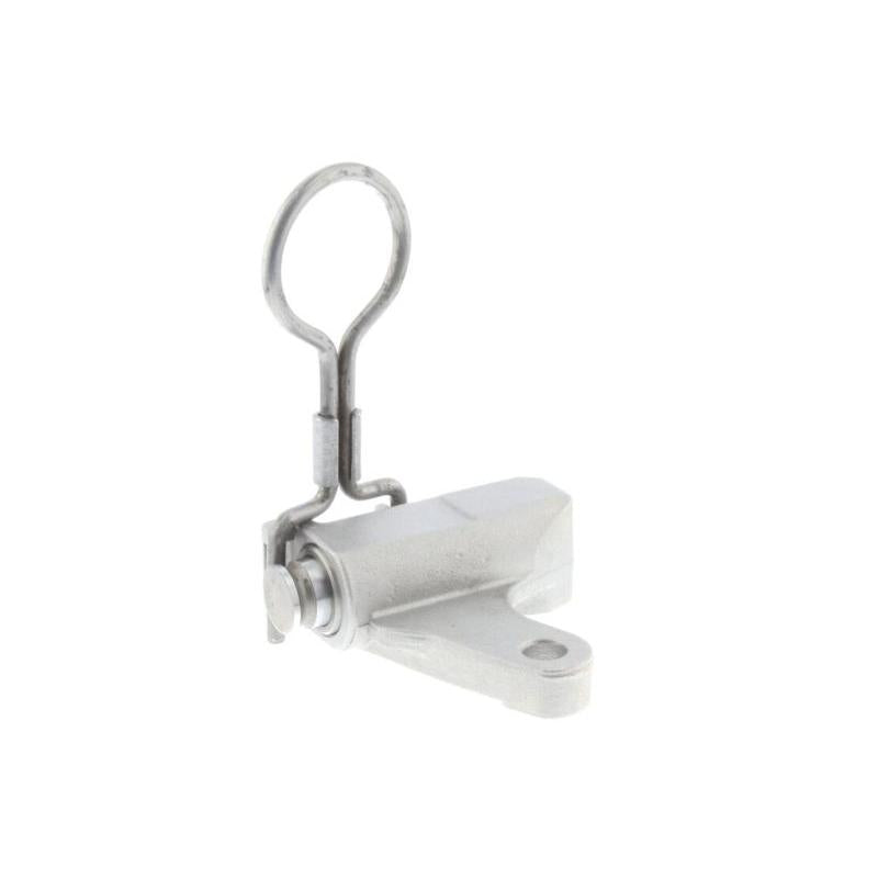 VAICO V10-4518 Timing Chain Tensioner