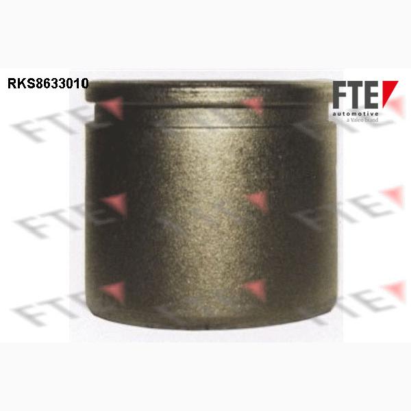 QUICK BRAKE QBCU-0700A-A Brake Line