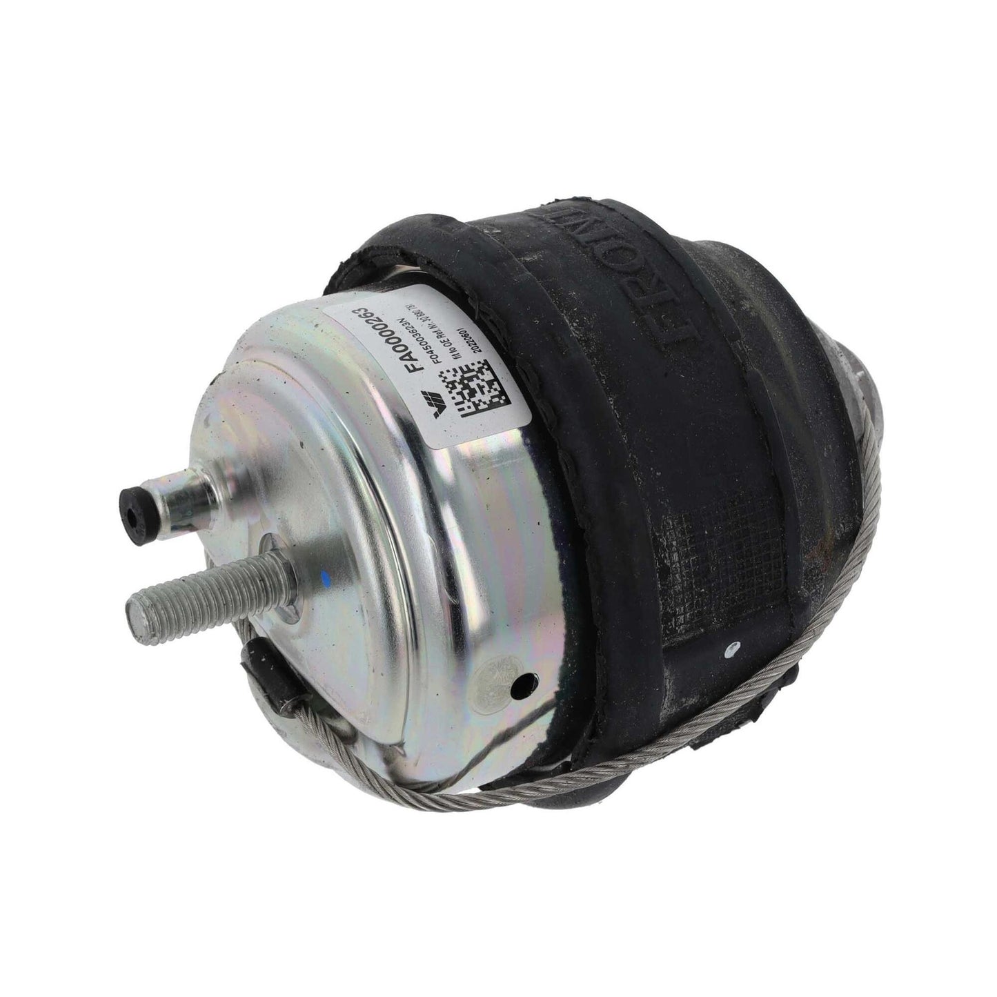 CORTECO CO21652658 Engine Mount