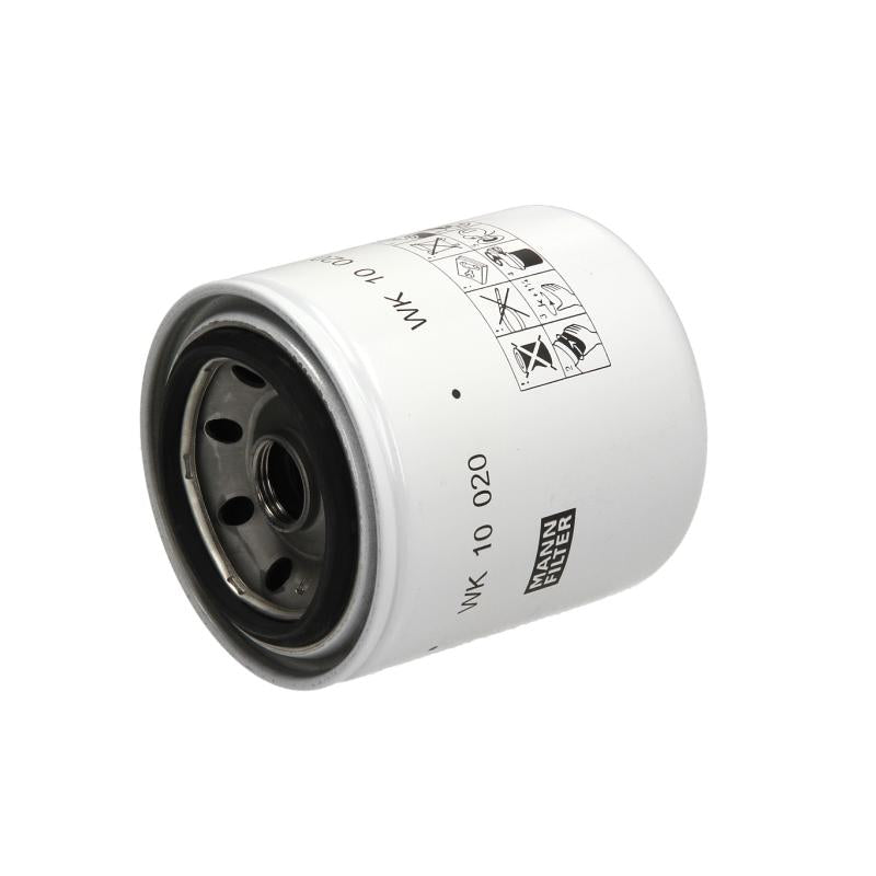 MANN-FILTER WK10020 Fuel Filter
