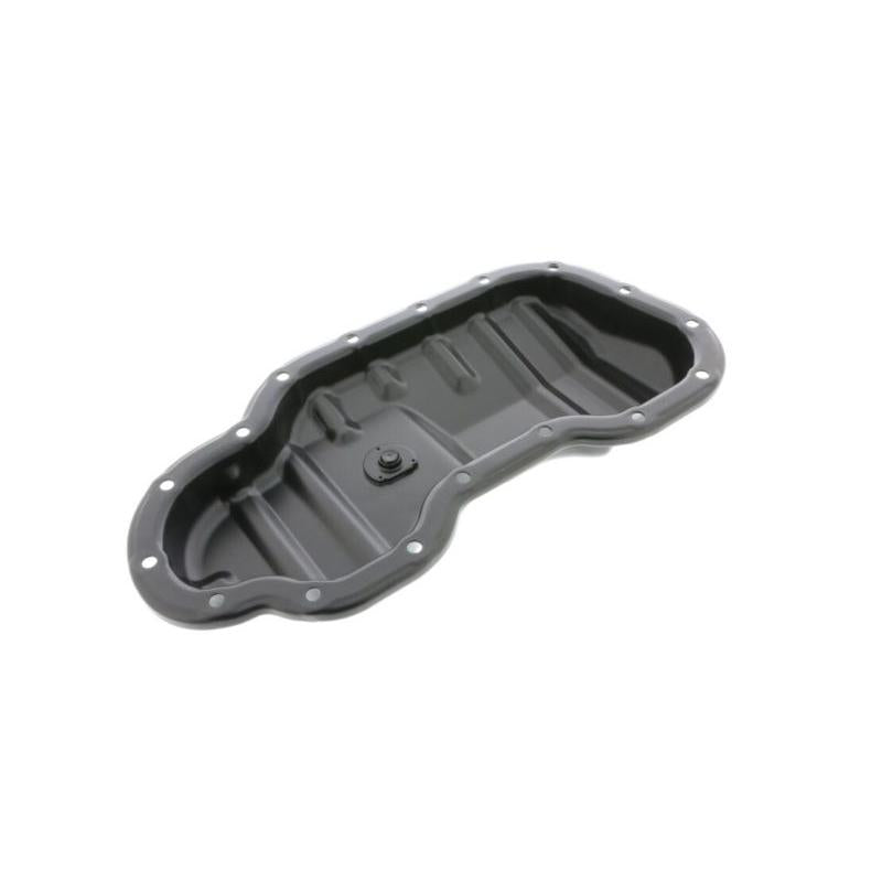 VAICO V70-0444 Oil Sump Gasket