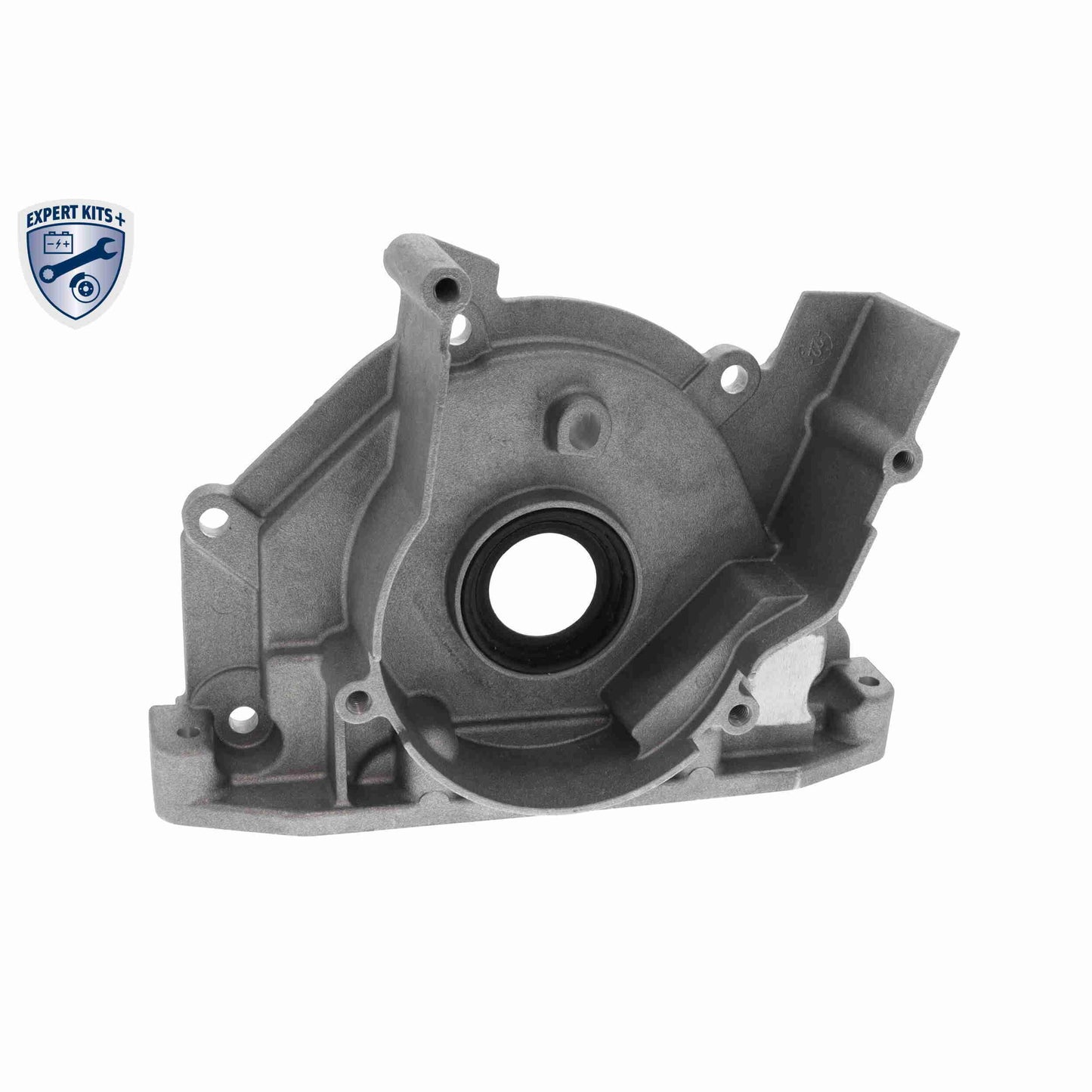 VAICO V10-7361 Crankshaft Shaft Seal