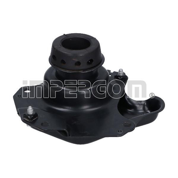 IMPERGOM IMP37326 Engine Mount