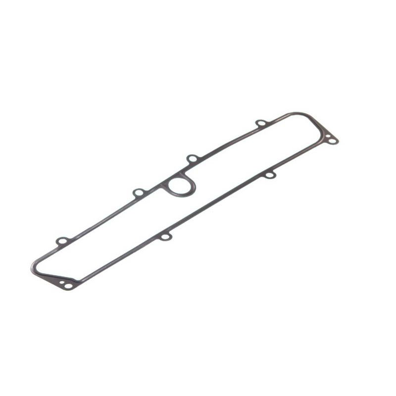 PAYEN JD5347 Exhaust/Intake Manifold Gasket