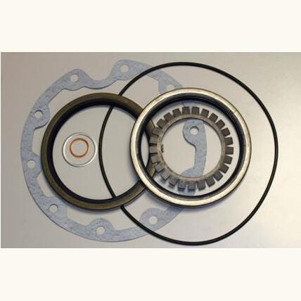 CORTECO CO19026863 Wheel Hub Repair Kit