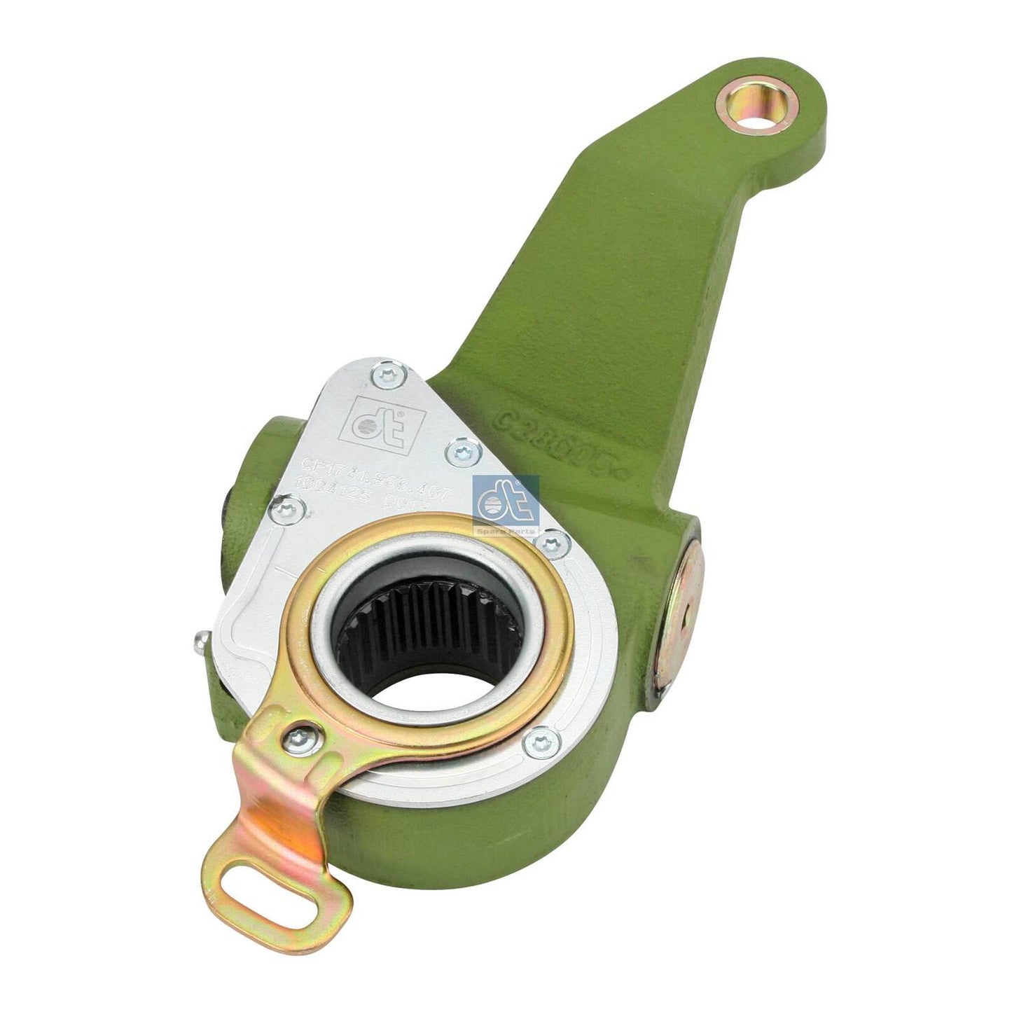 QUICK BRAKE QB114-5001 Disc Brake Caliper Repair Kit