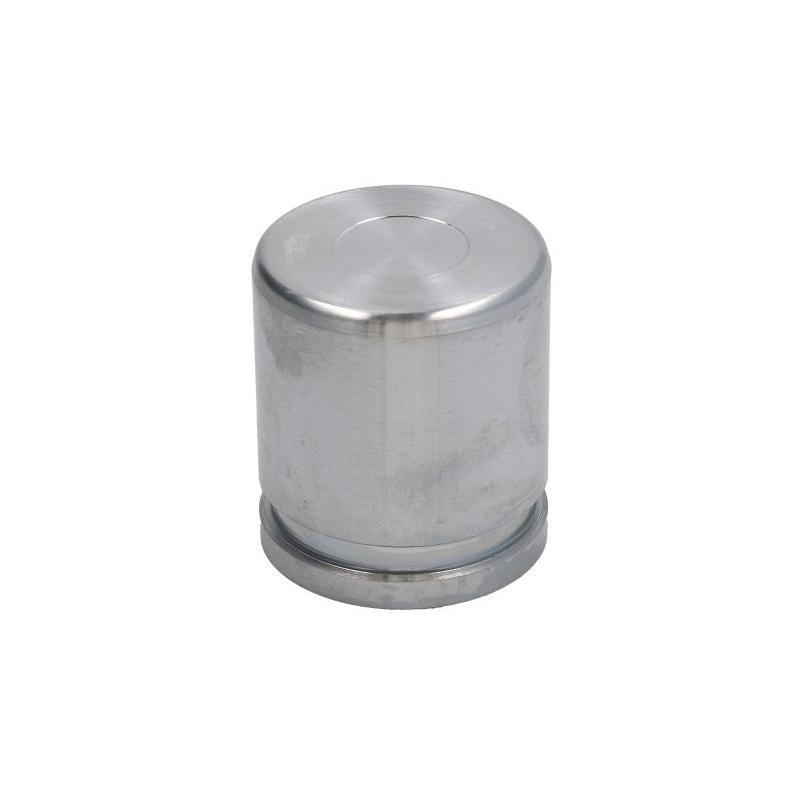 QUICK BRAKE QBOKK Brake Line Adapter