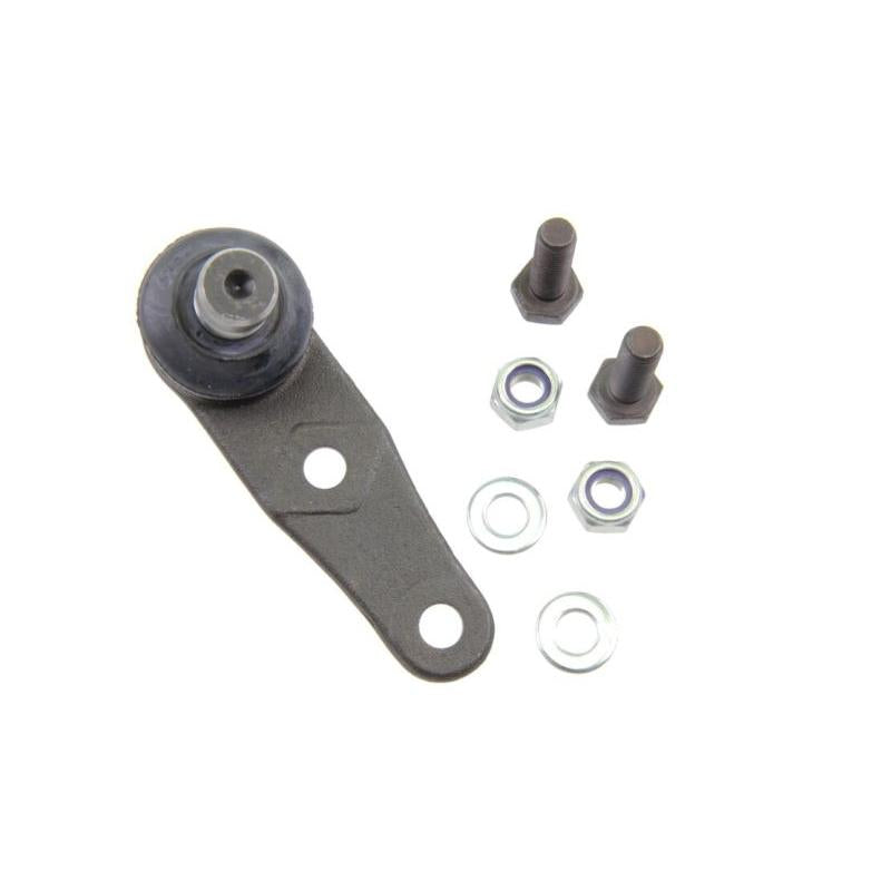 VAICO V10-7076 Ball Joint