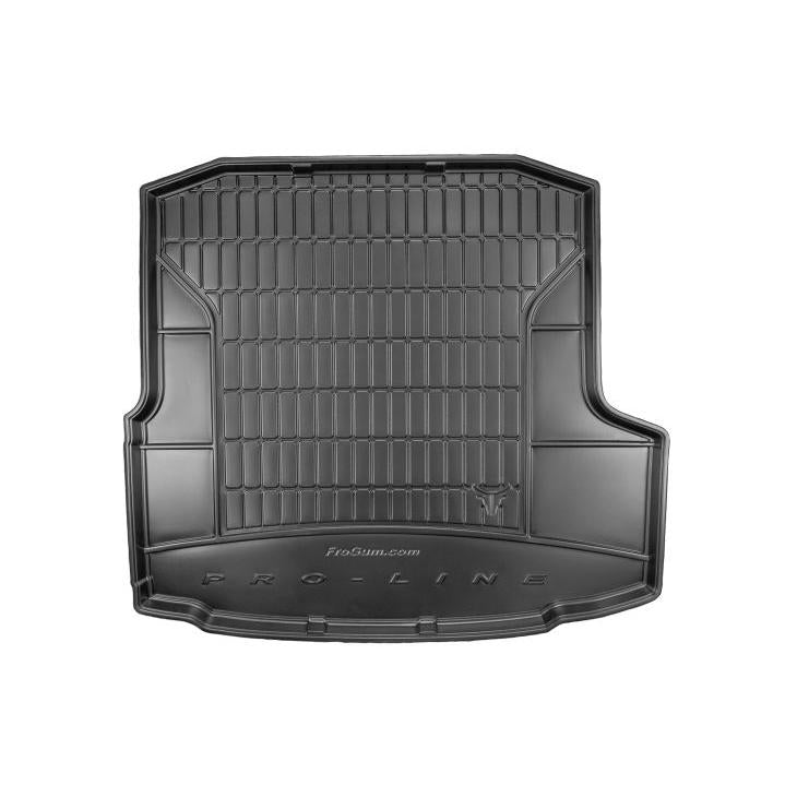 FROGUM MMTA042TM549741 Boot Mat