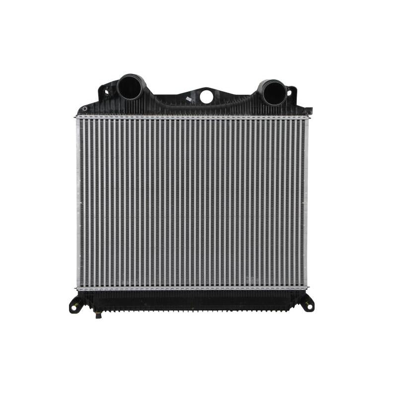 MAHLE CI119000P Charge Air Cooler