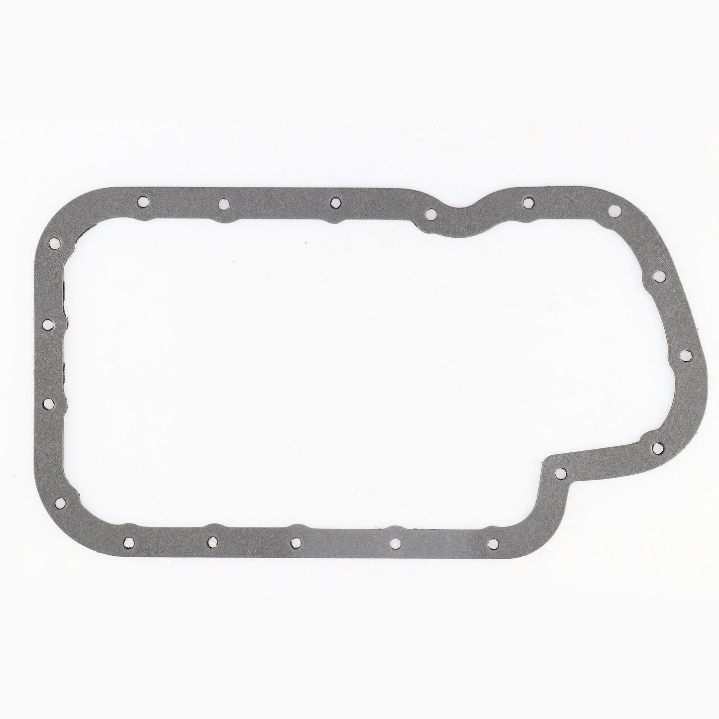 CORTECO CO423153P Oil Sump Gasket