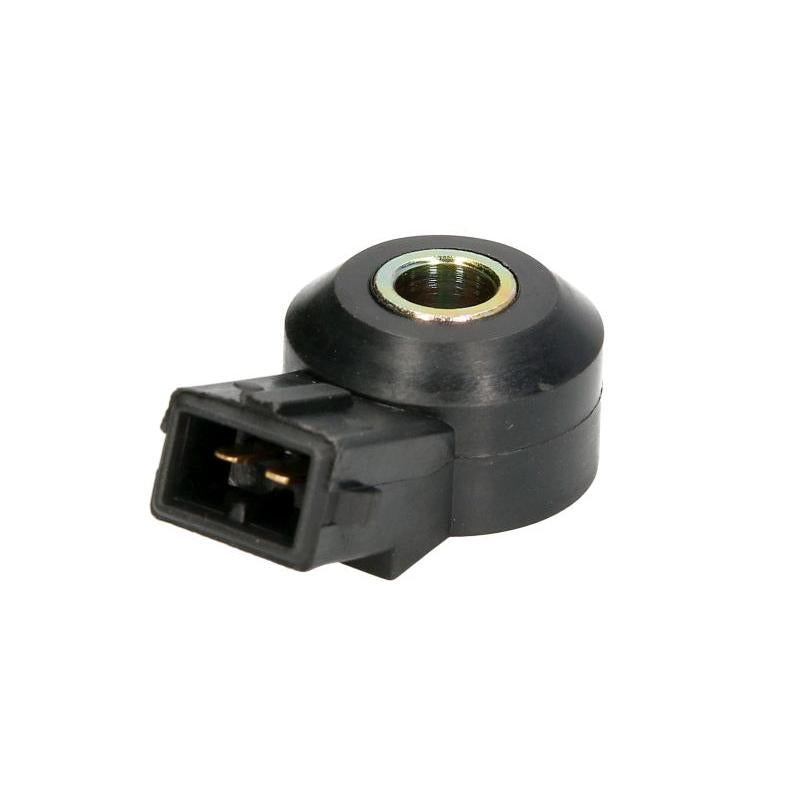 MEAT & DORIA MD87369 Knock Sensor