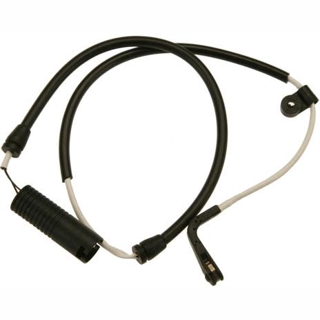 LIQUI MOLY LIM368820L Automatic Transmission Oil