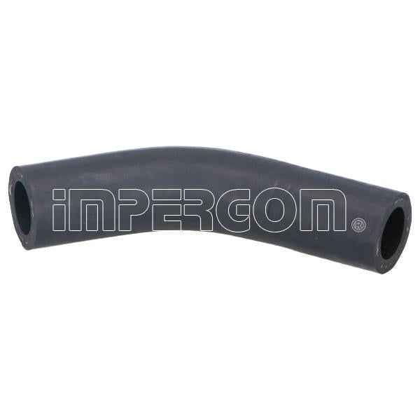 IMPERGOM IMP19750 Oil Hose