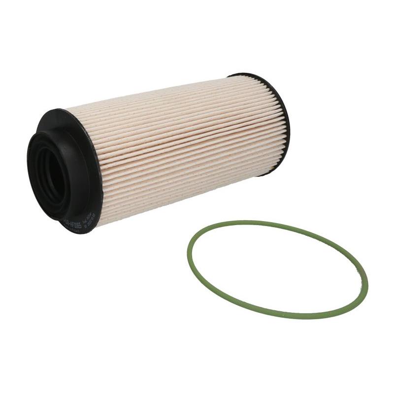 PURRO PUR-HF0065 Fuel Filter