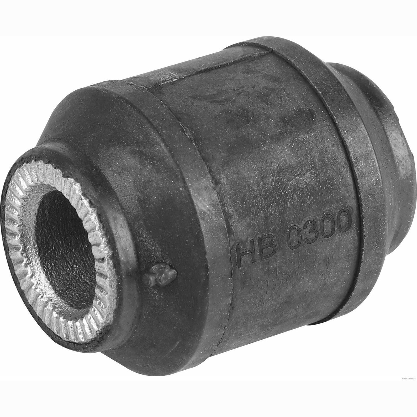 HERTH+BUSS JAKOPARTS J4250300 Control/Trailing Arm Mounting