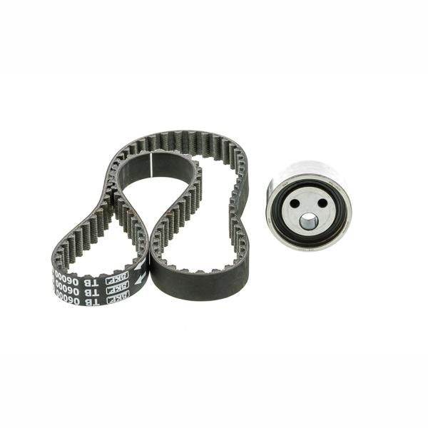 AISIN AISTSR-903 Timing Belt Set