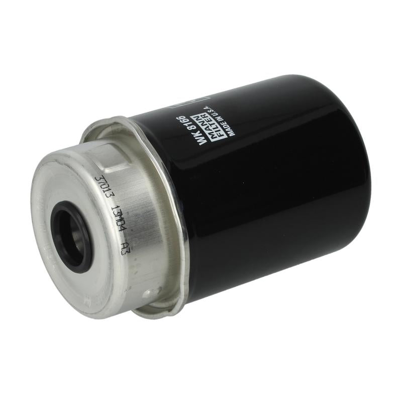 MANN-FILTER WK8166 Fuel Filter